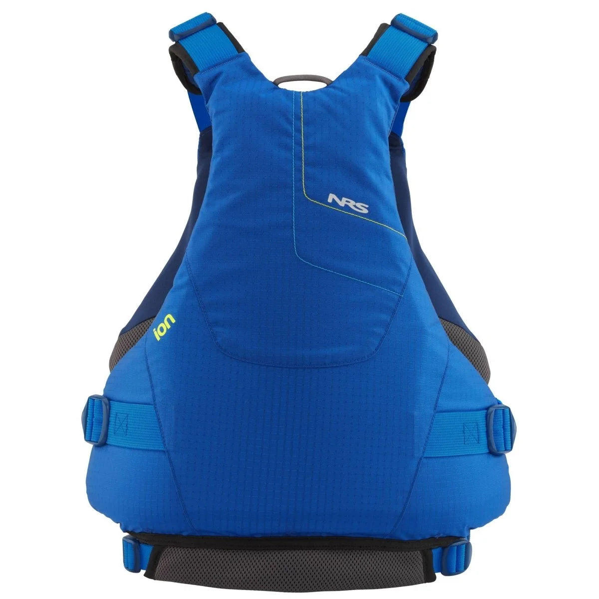 Ion Life Jacket I915489
