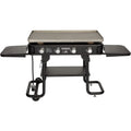 36-in 4-Burner Gas Griddle U86304