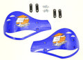 Blue Debris Roost Deflectors W4739