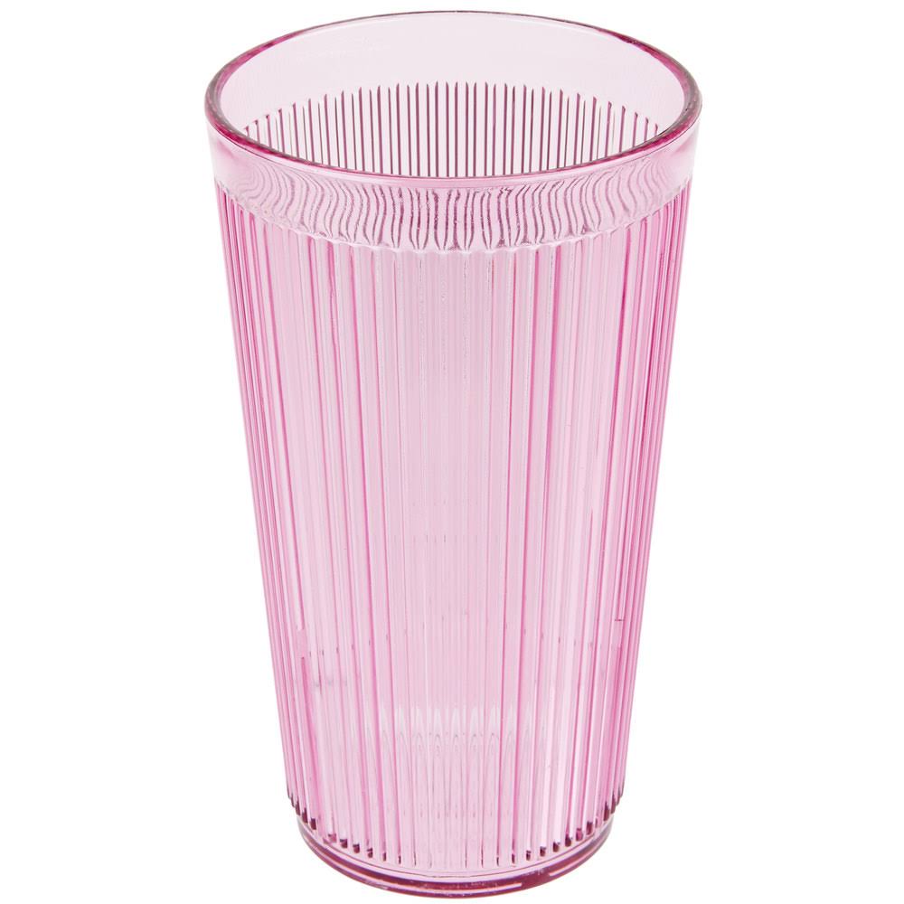 16 oz San Tumbler N1786