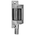 Mortise Electric Strike A482