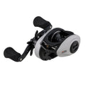 Low Profile Baitcast Fishing Reel X545810