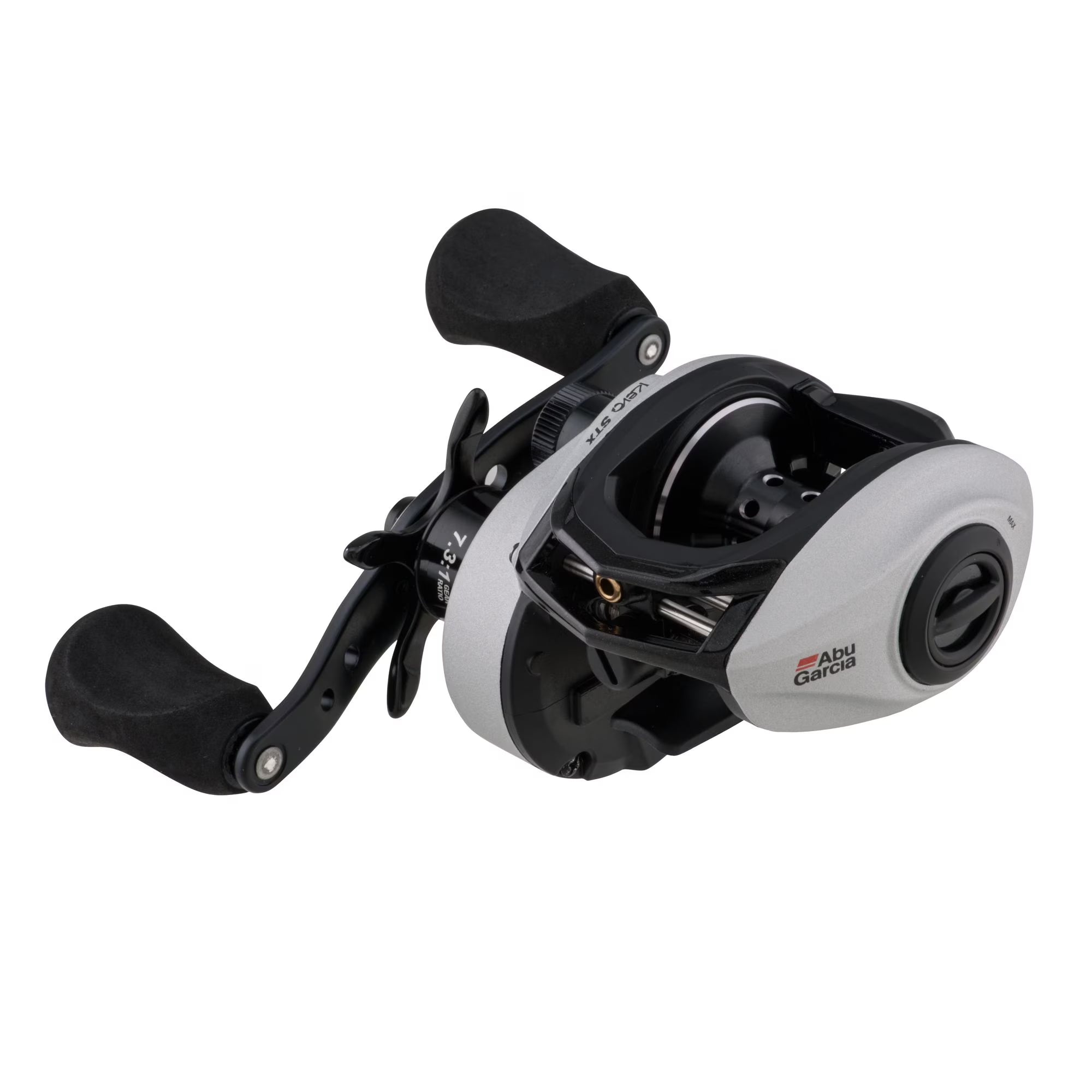 Low Profile Baitcast Fishing Reel X545810