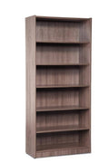 High Bookcase G197