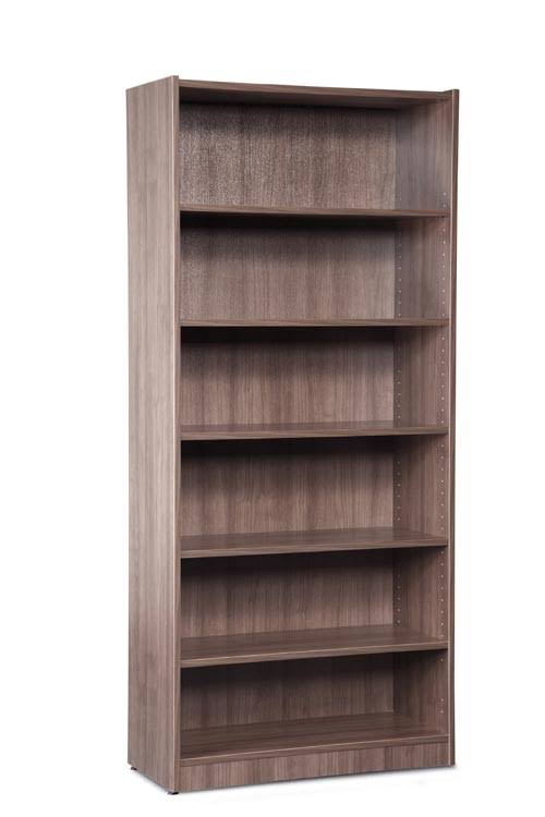 High Bookcase G197