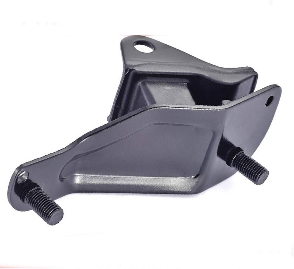 Engine Motor Mount Pack of 2 P93984