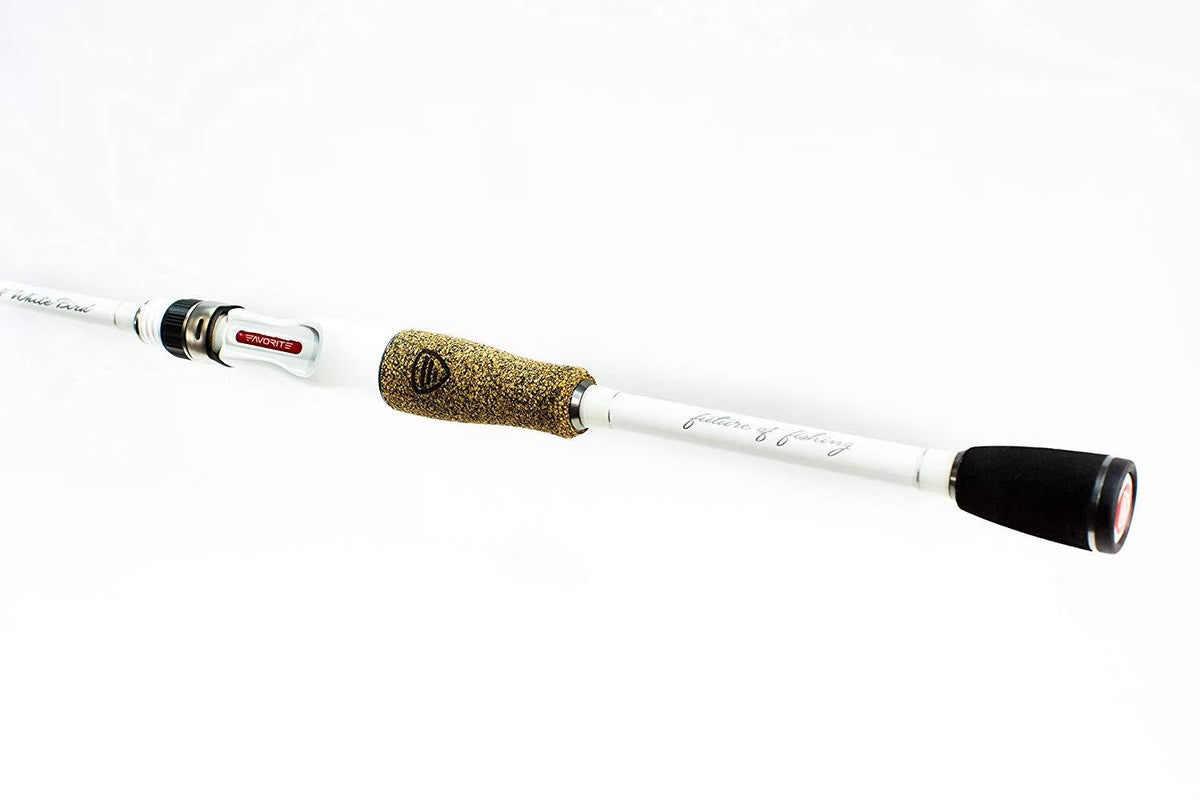 Casting Rod L4921