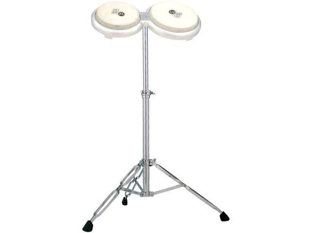Compact Bongo with Top Post P51603