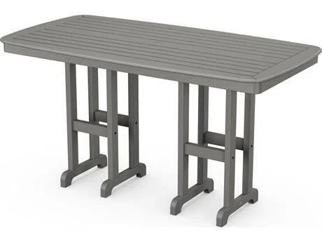 Counter Table V214