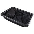 Grass Catcher Bag Assembly N887