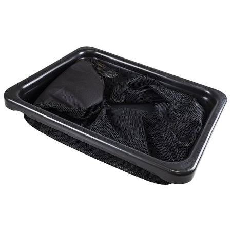 Grass Catcher Bag Assembly N887