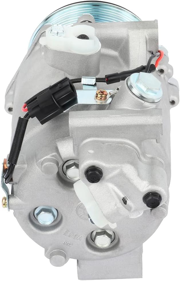 AC Compressor for Acura TSX 2.4L 2009-2014 Y71046