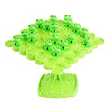 Stackable Balance Tree Board Game Toys O7931