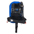 Hydro Lite XXL O463