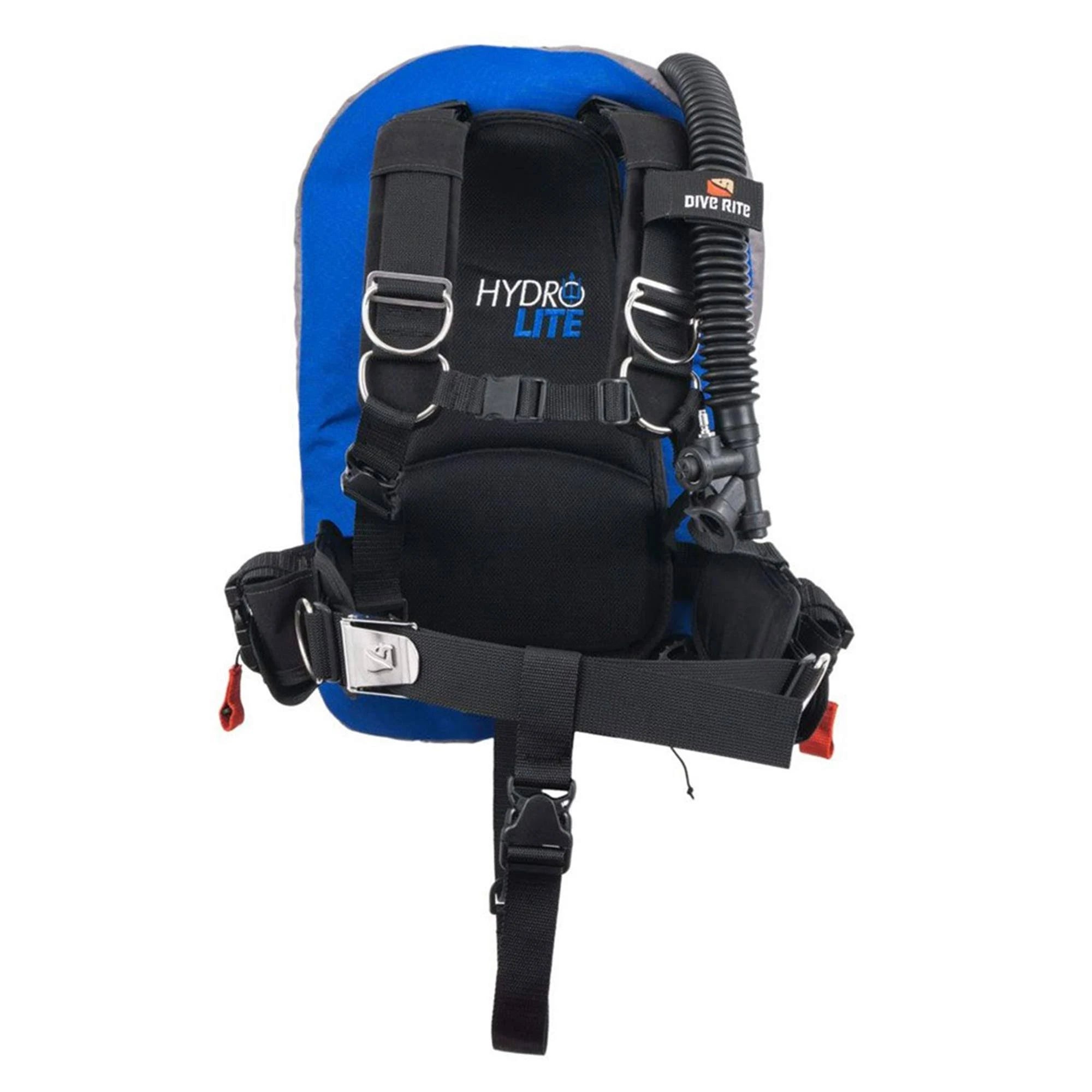 Hydro Lite XXL O463