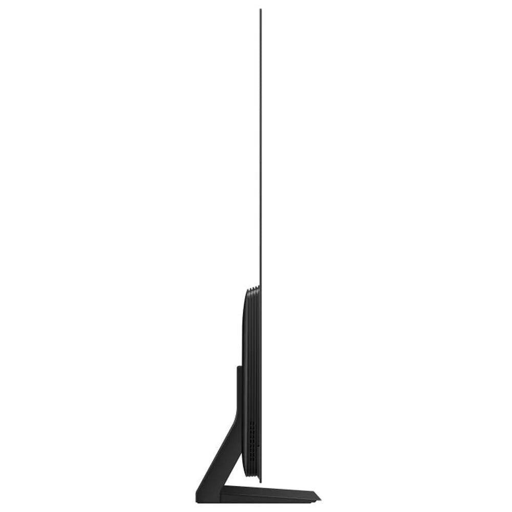 65 Inch OLED 4K Smart TV (Refurbished) K8264