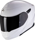White Helmet E37273