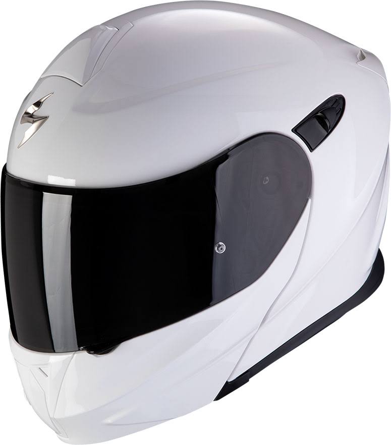 White Helmet E37273