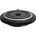 15mm f/8.0 Body Cap Lens I319987