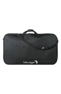 Black Carry Bag G626