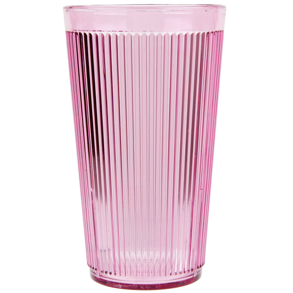 16 oz San Tumbler N1786