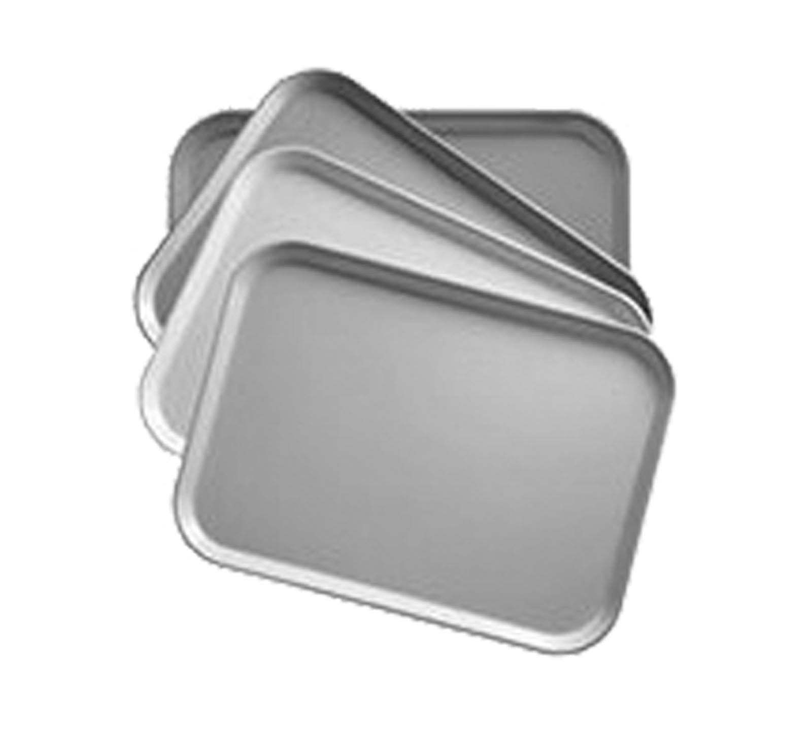 Rectangular Cambro Camtray K644857