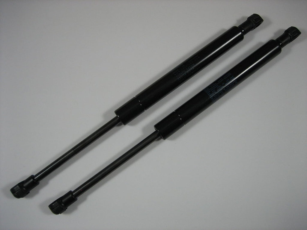 Hood Support Strut Set B710