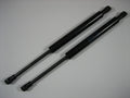 Hood Support Strut Set B710