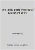 The Teddy Bears' Picnic (Hardcover) C281324
