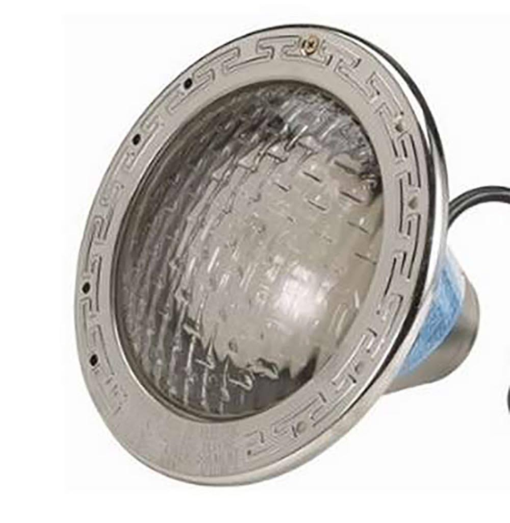 500W 120V Pool Light with 100 ft Cord B543