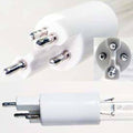 Replacement Light Bulb Lamp H126