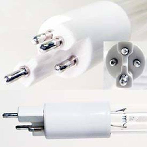 Replacement Light Bulb Lamp H126