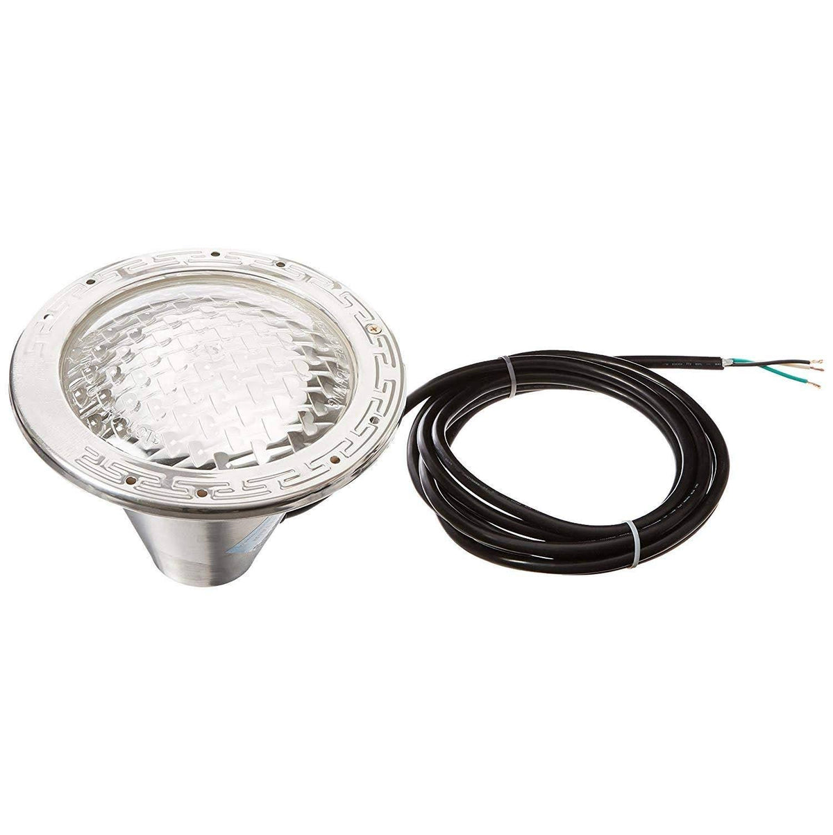 500W 120V Pool Light with 100 ft Cord B543