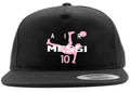 Miami Air Hat S2653