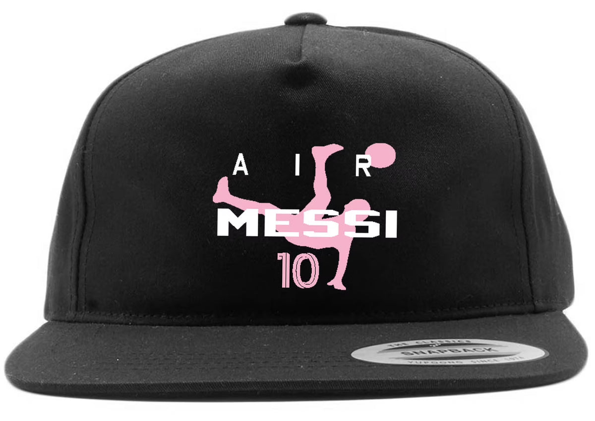 Miami Air Hat S2653