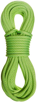 Neon Green 9.2 mm Rope E878211