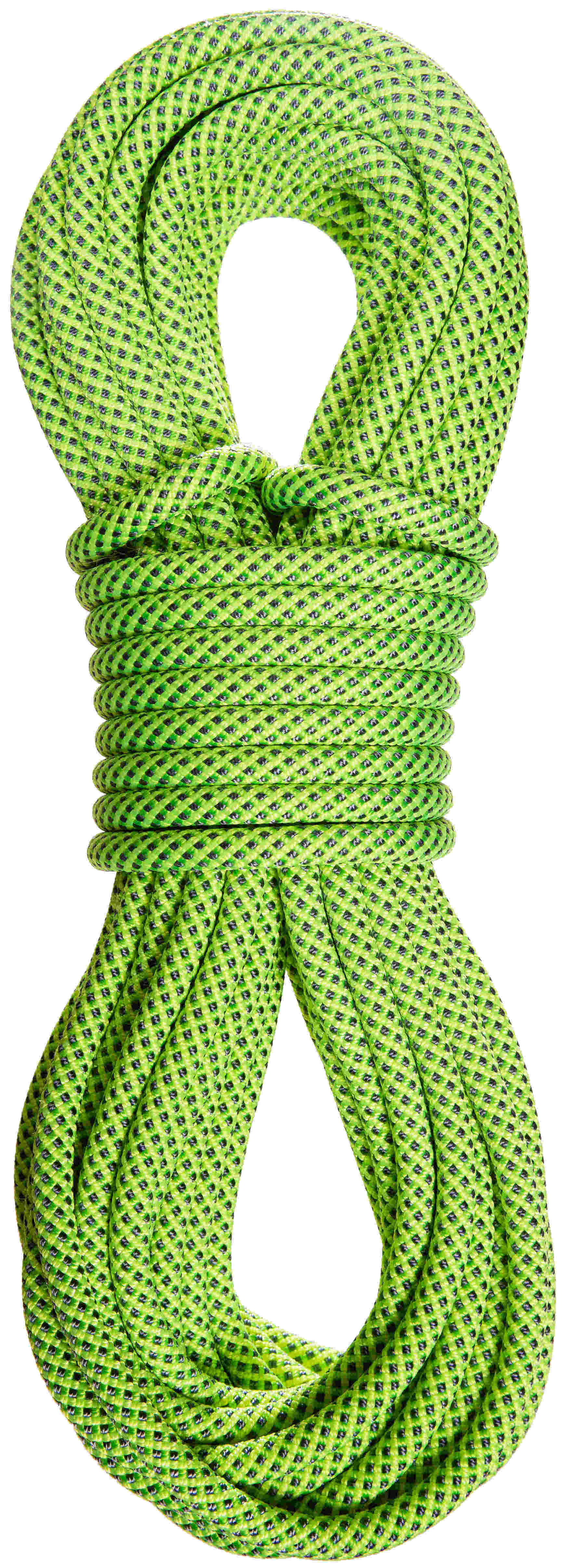 Neon Green 9.2 mm Rope E878211