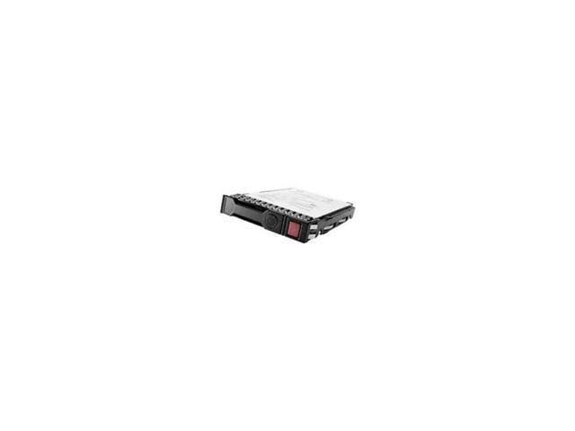 6TB 7.2K RPM SAS Hard Drive D312