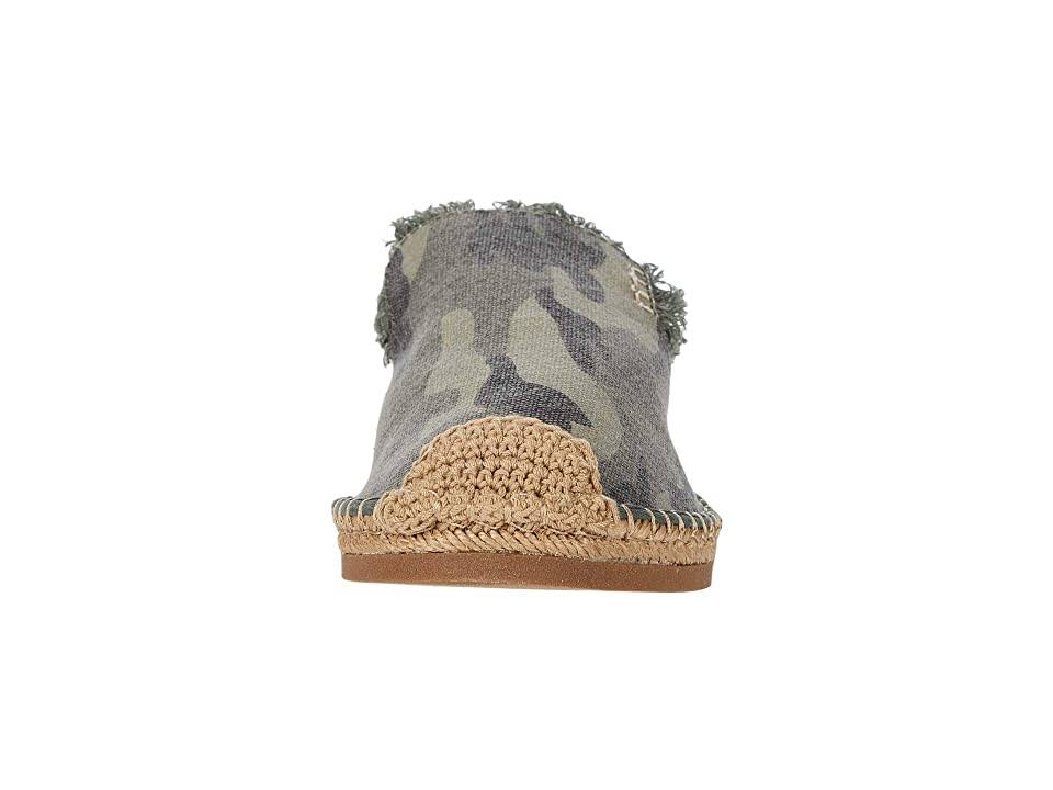 Camo / M / 9.5 K690476