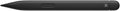 Surface Slim Pen 2 Touchscreen Tablet Pen I520