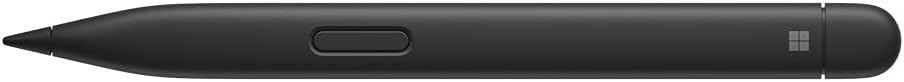 Surface Slim Pen 2 Touchscreen Tablet Pen I520