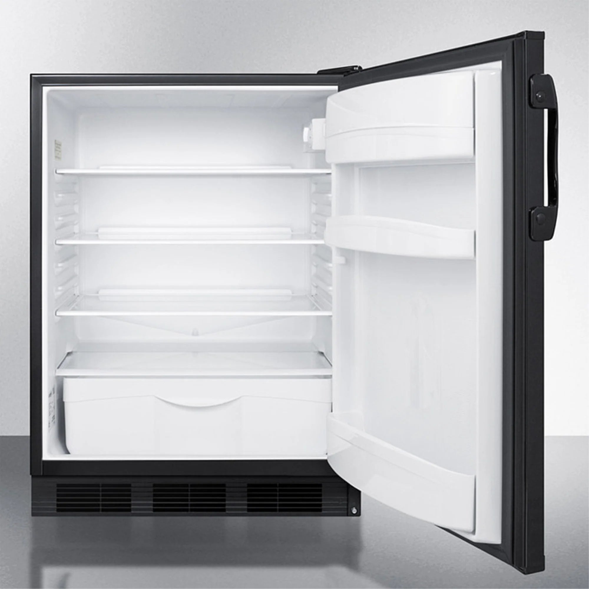 ADA Medical General Purpose Refrigerator G185586