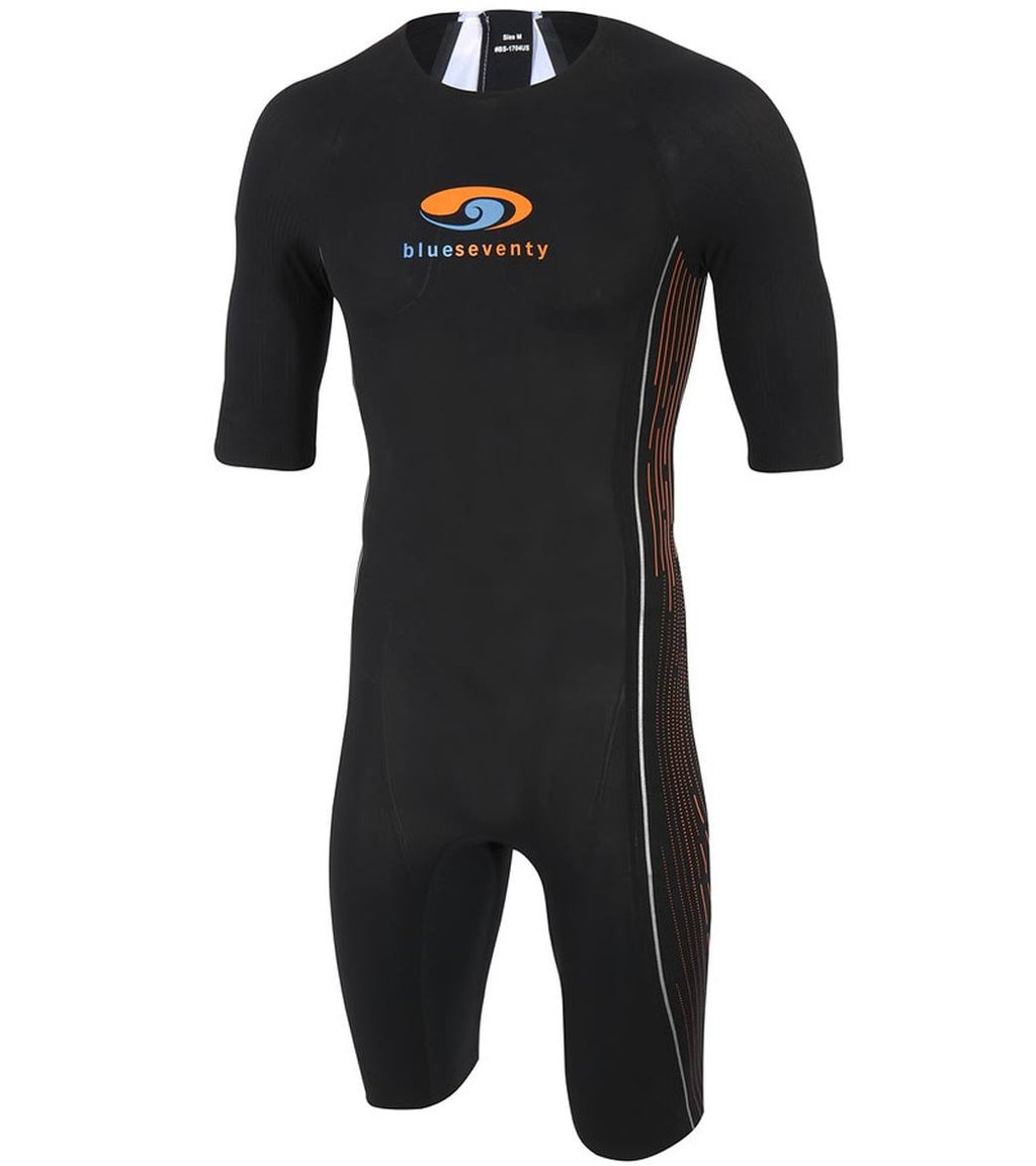 Men&s Swimskin U294120
