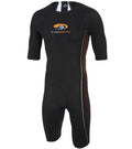 Men&s Swimskin U294120