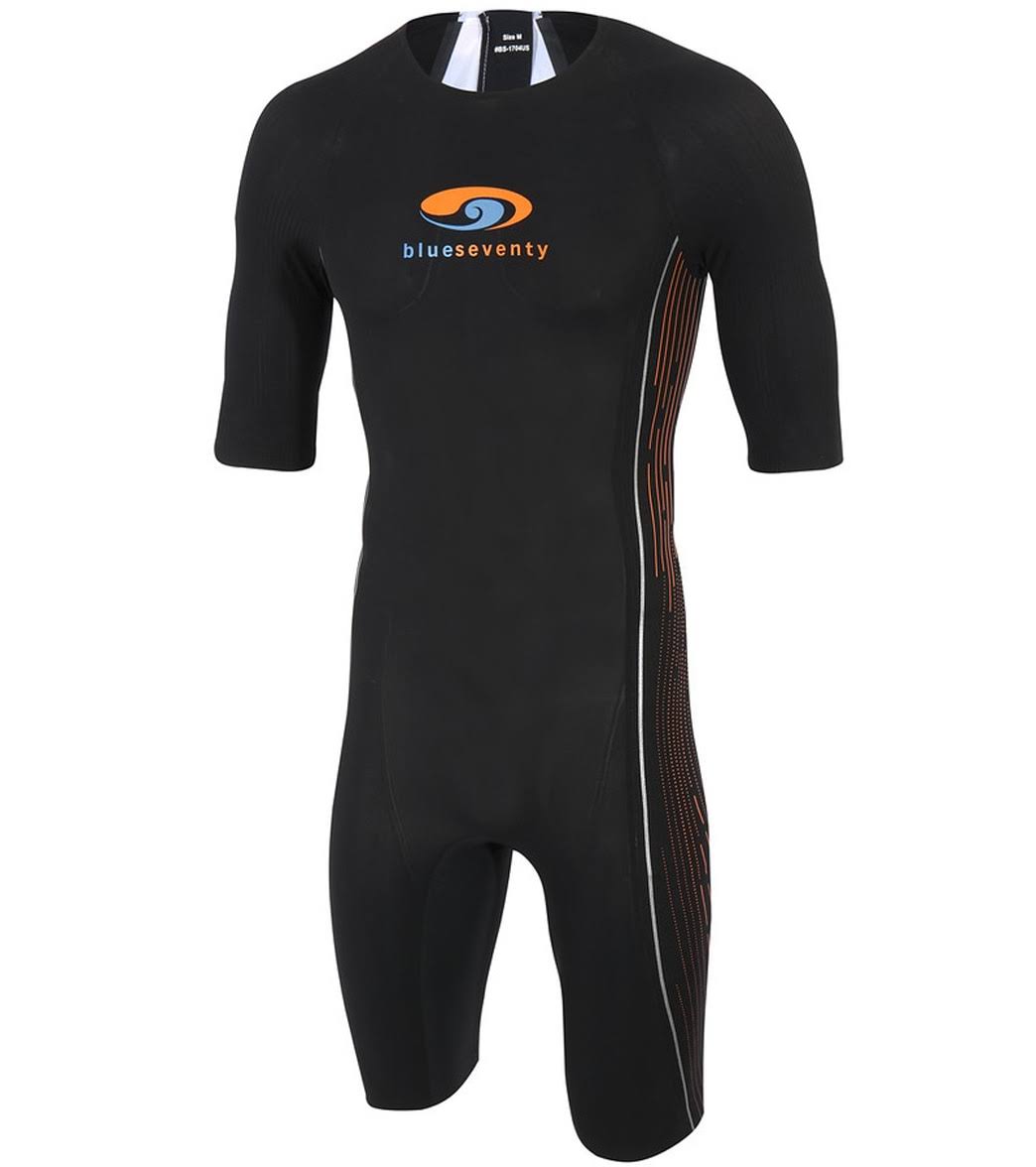 Men&s Swimskin U294120