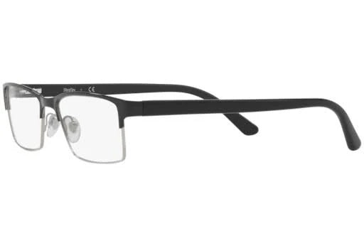 525 (53/17) Eyeglasses E16530