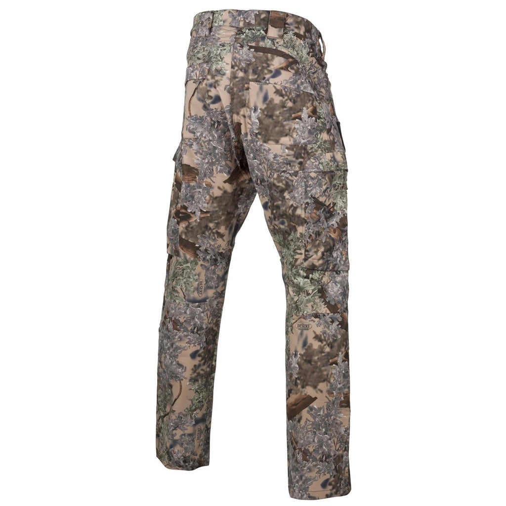 Camo Ridge Pant V731089