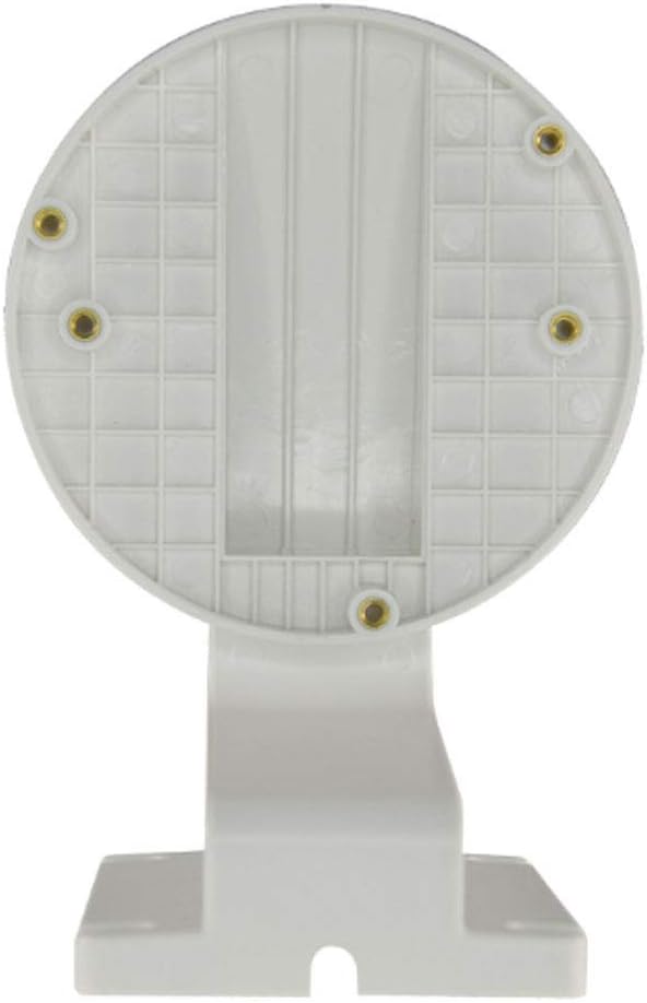 Indoor Wall Mount Bracket for Dome Cameras M3787