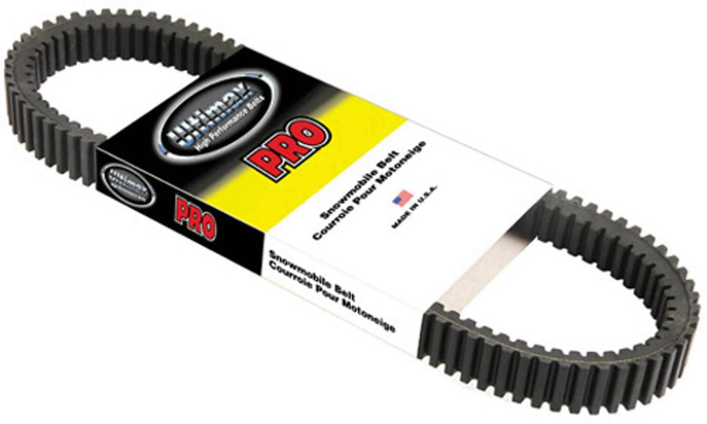 Ultimax Pro Drive Belt C935
