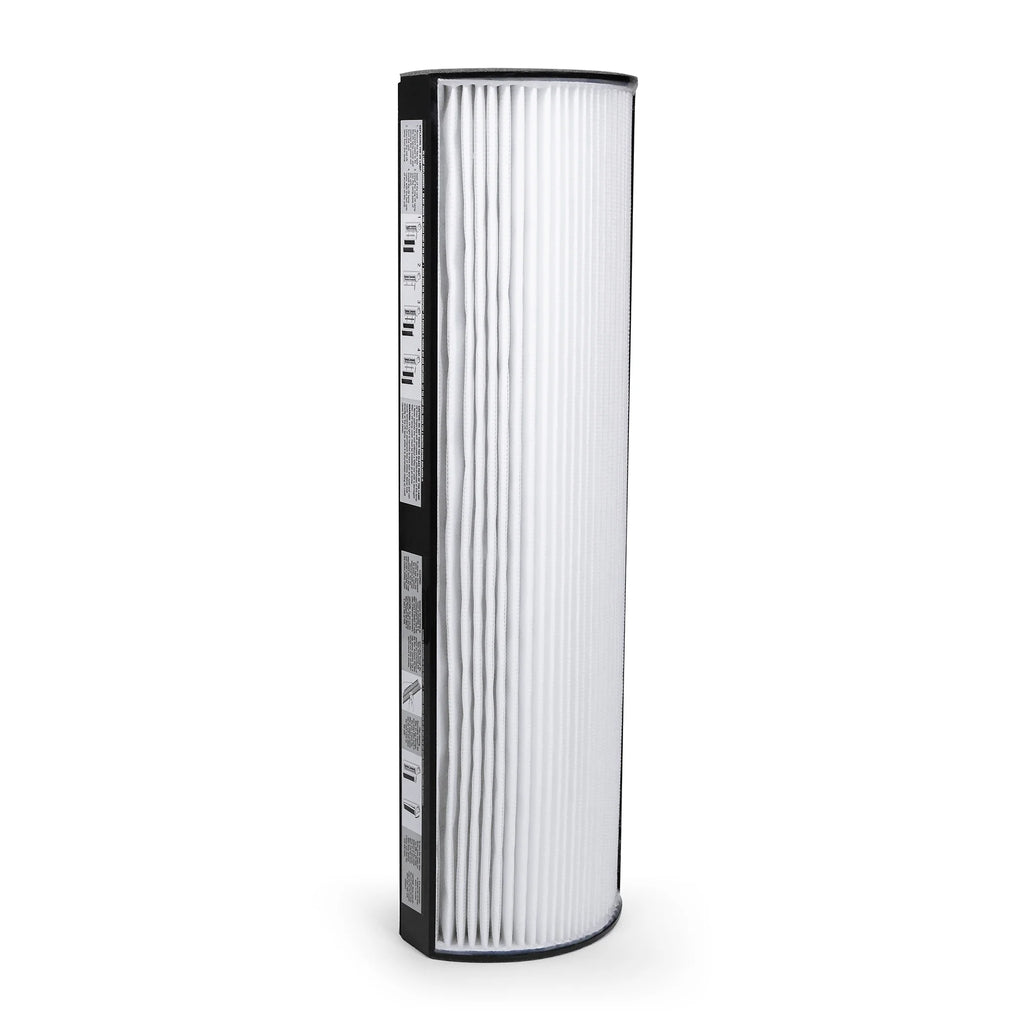 HEPA Air Purifier Tower Y808641
